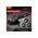  УШМ Deli DE-JM125-4E 890Вт 
