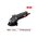  УШМ Deli DE-JM115-2E 890Вт 