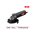  УШМ DELI DE-JM125-1E (134561) 1150Вт 