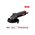  УШМ Deli DE-JM125-4E 890Вт 
