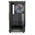  Корпус Thermaltake View 270 TG ARGB (CA-1Y7-00MEWN-00) зеленый без БП ATX 9x120mm 5x140mm 1x200mm 2xUSB3.0 audio bott PSU 