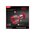 УШМ Deli DE-JM115-2E 890Вт 