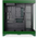  Корпус Thermaltake CTE E660MX Racing зеленый (CA-1Y3-00MCWN-01) без БП E-ATX 11x120mm 4x140mm 2xUSB3.0 audio bott PSU 