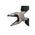  Плоскогубцы ProsKit 1PK-052DS 00057409 (С00036627) 
