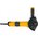  УШМ DEWALT DWE 4257-QS 