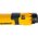  УШМ DEWALT DWE 4257-QS 