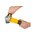  УШМ DEWALT DWE 4257-QS 