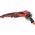  УШМ EINHELL TE-AG 125 CE (4430860) 