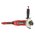  УШМ EINHELL TE-AG 125 CE (4430860) 