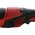  УШМ EINHELL TE-AG 125 CE (4430860) 