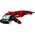  УШМ EINHELL TE-AG 125 CE (4430860) 