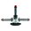  УШМ EINHELL TE-AG 125 CE (4430860) 