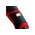  УШМ EINHELL TE-AG 125 CE (4430860) 