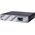  ИБП Powercom Smart-UPS Smart RT (SRT1000A LCD) Line-Interactive, 1000VA/900W 