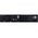  ИБП Powercom Smart-UPS Smart RT (SRT1000A LCD) Line-Interactive, 1000VA/900W 