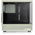  Корпус Thermaltake View 270 TG ARGB (CA-1Y7-00MEWN-00) зеленый без БП ATX 9x120mm 5x140mm 1x200mm 2xUSB3.0 audio bott PSU 