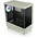  Корпус Thermaltake View 270 TG ARGB (CA-1Y7-00MEWN-00) зеленый без БП ATX 9x120mm 5x140mm 1x200mm 2xUSB3.0 audio bott PSU 
