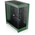  Корпус Thermaltake CTE E660MX Racing зеленый (CA-1Y3-00MCWN-01) без БП E-ATX 11x120mm 4x140mm 2xUSB3.0 audio bott PSU 
