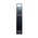  ИБП ACD PW-RackLine Pro 1000I (83-122205-00G) 
