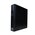  ИБП ACD PW-RackLine Pro 1000I (83-122205-00G) 