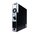  ИБП ACD PW-RackLine Pro 1000I (83-122205-00G) 