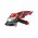 УШМ EINHELL TE-AG 125 CE (4430860) 
