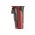  УШМ EINHELL TE-AG 125 CE (4430860) 