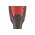  УШМ EINHELL TE-AG 125 CE (4430860) 