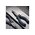 Длиногубцы Deli Home Series Black HT2106 160мм 