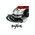  УШМ EINHELL TE-AG 125 CE (4430860) 