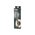  Длиногубцы Deli Home Series Black HT2106 160мм 