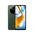 Смартфон Xiaomi Poco C61 3/64GB Green 