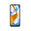  Смартфон Xiaomi Poco C61 3/64GB Green 
