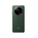  Смартфон Xiaomi Poco C61 3/64GB Green 