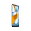  Смартфон Xiaomi Poco C61 3/64GB Green 