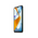  Смартфон Xiaomi Poco C61 3/64GB Green 