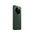  Смартфон Xiaomi Poco C61 3/64GB Green 