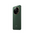  Смартфон Xiaomi Poco C61 3/64GB Green 