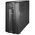  ИБП APC Smart-UPS SMT3000IC 2700Вт 3000ВА черный 