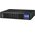  ИБП ACD PW-RackLine 3000I (83-322375-00G) 