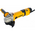  УШМ DEWALT DWE 4257-QS 