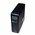  ИБП ACD PW-Slim 1000 (82N-C44006-00G) 