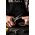  Длиногубцы Deli Home Series Green HT2106L 160мм 