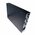  ИБП ACD PW-RackLine 3000I (83-322375-00G) 
