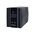  ИБП CyberPower UT1500EG Line-Interactive, Tower, 1500VA/900W USB/RJ11/45/USB charger A/C (4 Euro), 12В/7 Ач х 2 