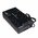  ИБП ACD PW-Entry 600 (86C-C24013-00G) 