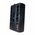  ИБП ACD PW-Entry 800 (86C-C34013-00G) 