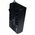  ИБП ACD PW-Entry 600 (86C-C24013-00G) 