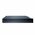  ИБП ACD PW-RackLine 3000I (83-322375-00G) 