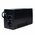  ИБП ACD PW-Base 800 (831-C34141-00G) 